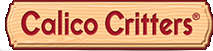 Image Calico Critters